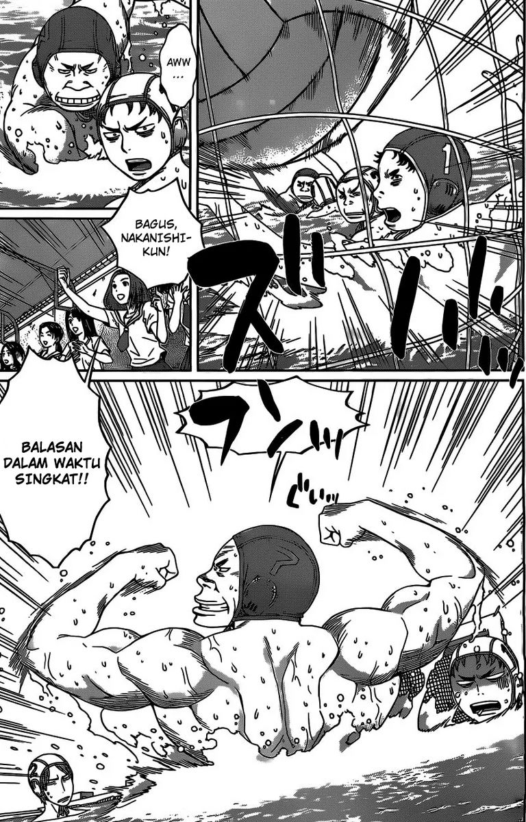 Chapter 13 - halaman 4