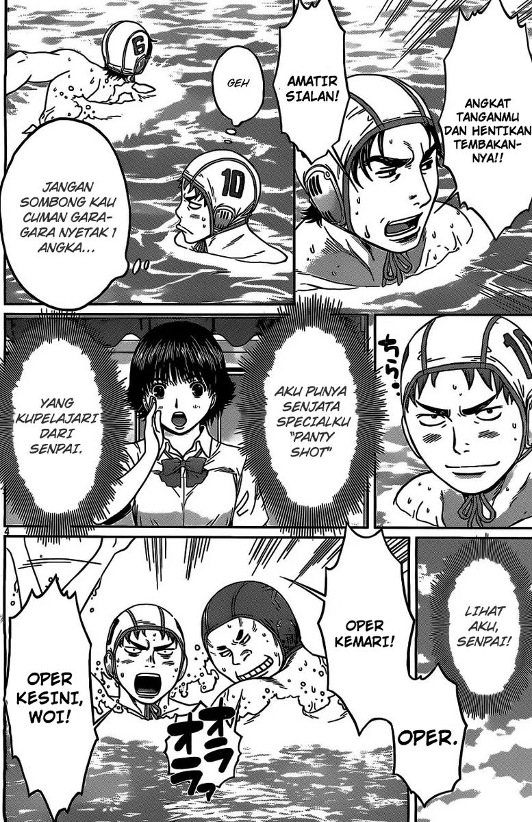 Chapter 13 - halaman 5