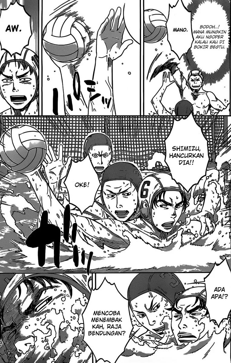 Chapter 13 - halaman 6