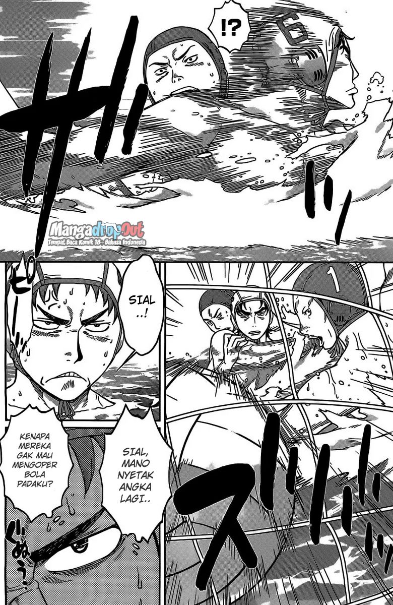 Chapter 13 - halaman 7