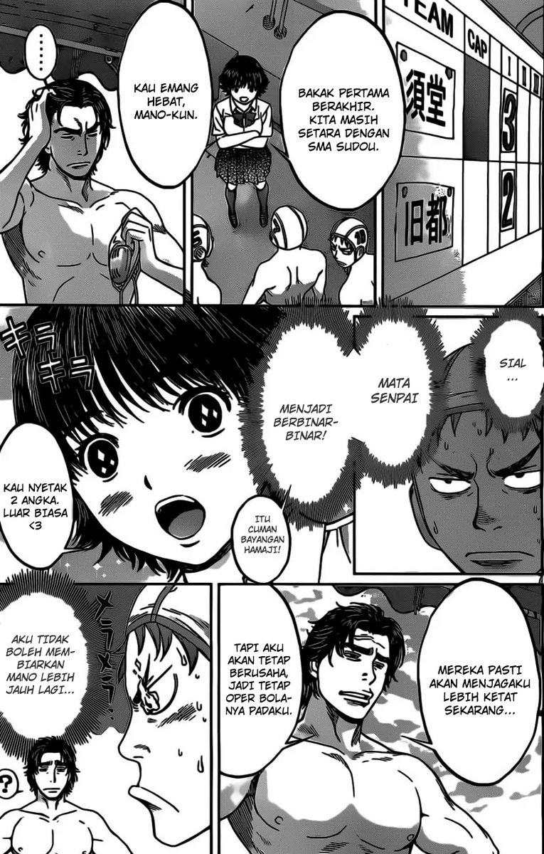 Chapter 13 - halaman 8