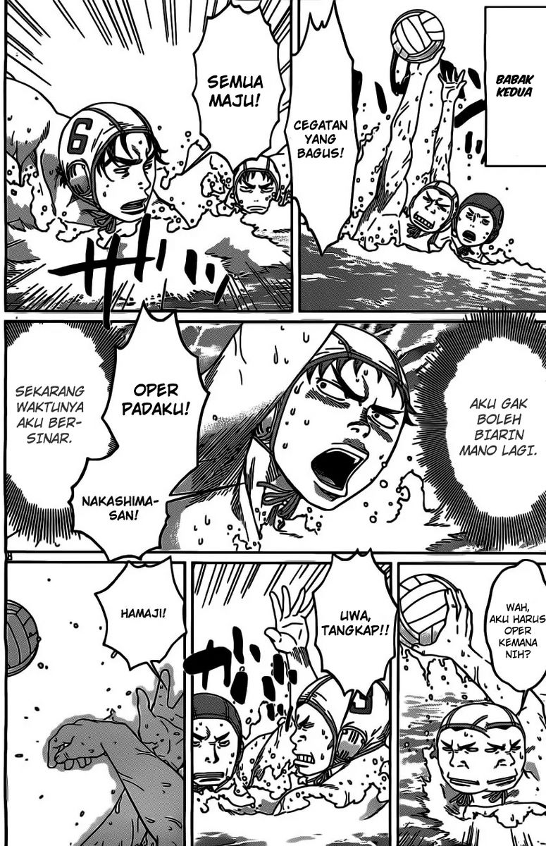 Chapter 13 - halaman 9