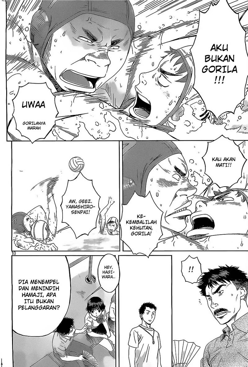 Chapter 12 - halaman 12
