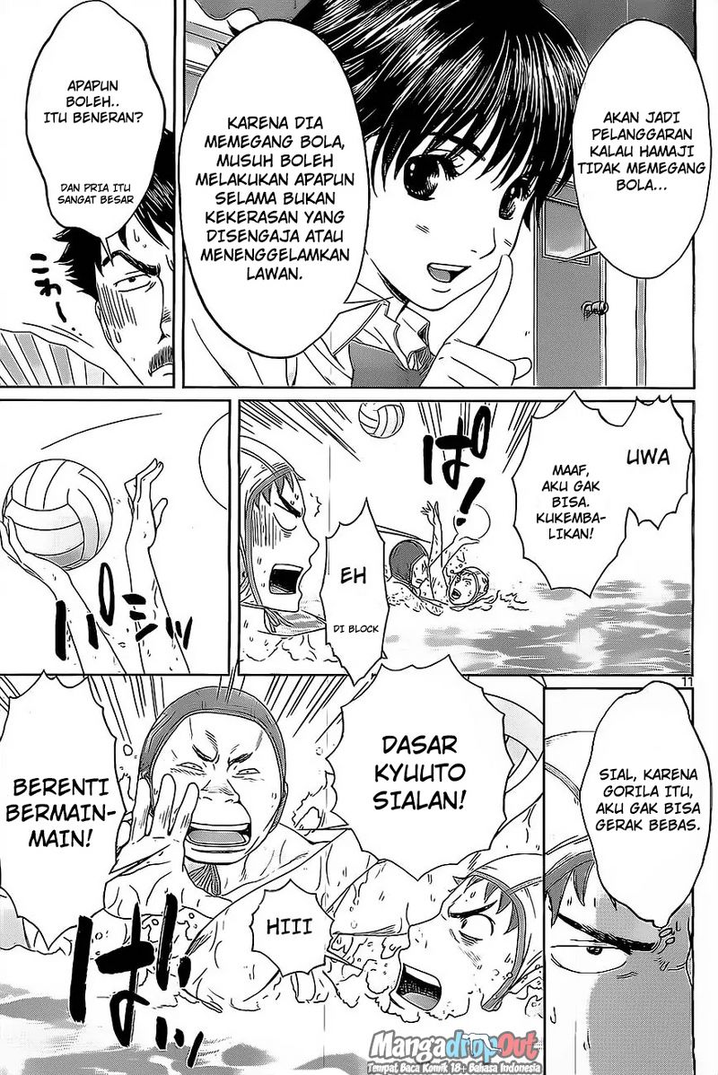 Chapter 12 - halaman 13