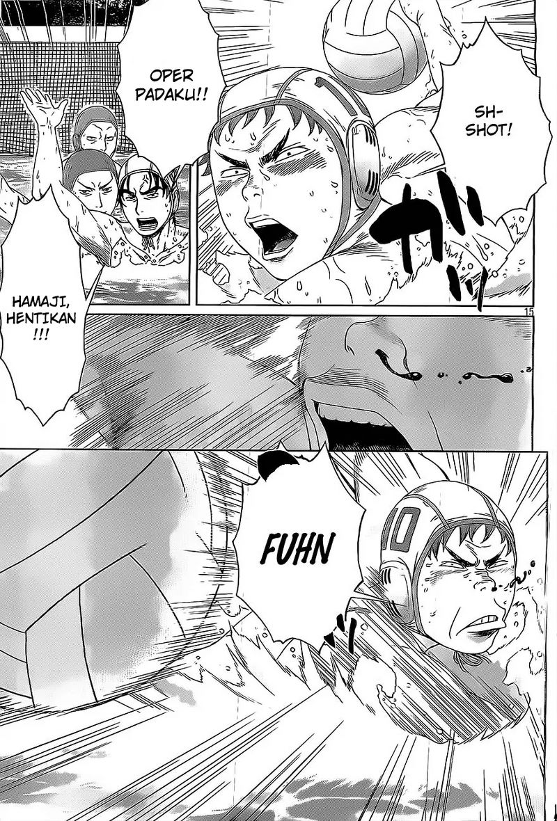 Chapter 12 - halaman 17