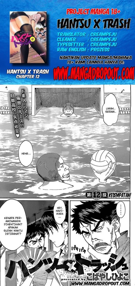 Chapter 12 - halaman 3
