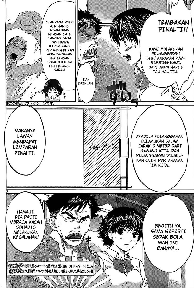 Chapter 12 - halaman 4