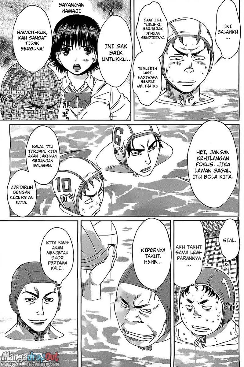 Chapter 12 - halaman 5
