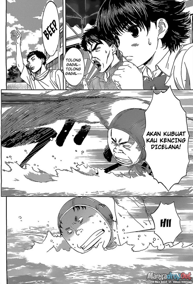 Chapter 12 - halaman 6