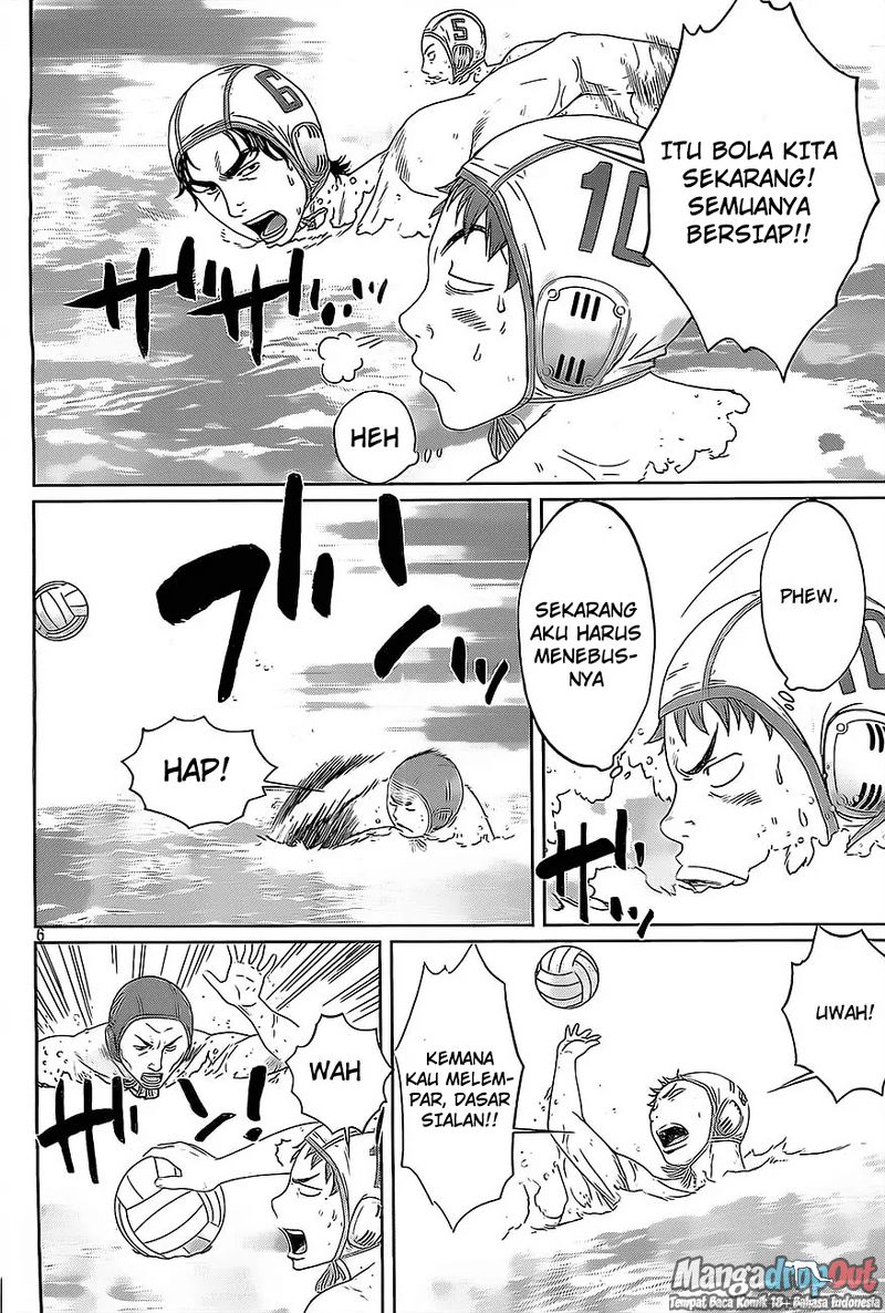 Chapter 12 - halaman 8