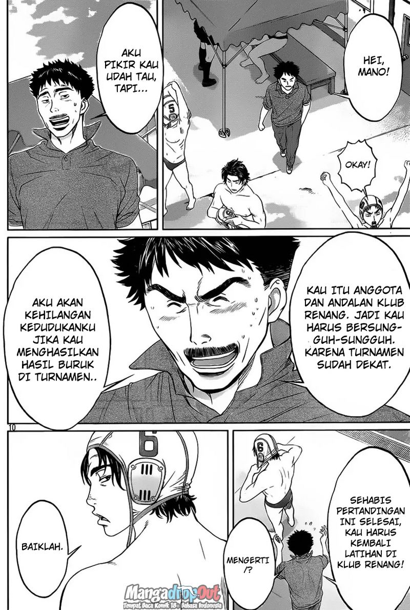 Chapter 11 - halaman 12