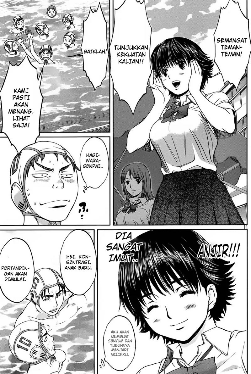 Chapter 11 - halaman 13