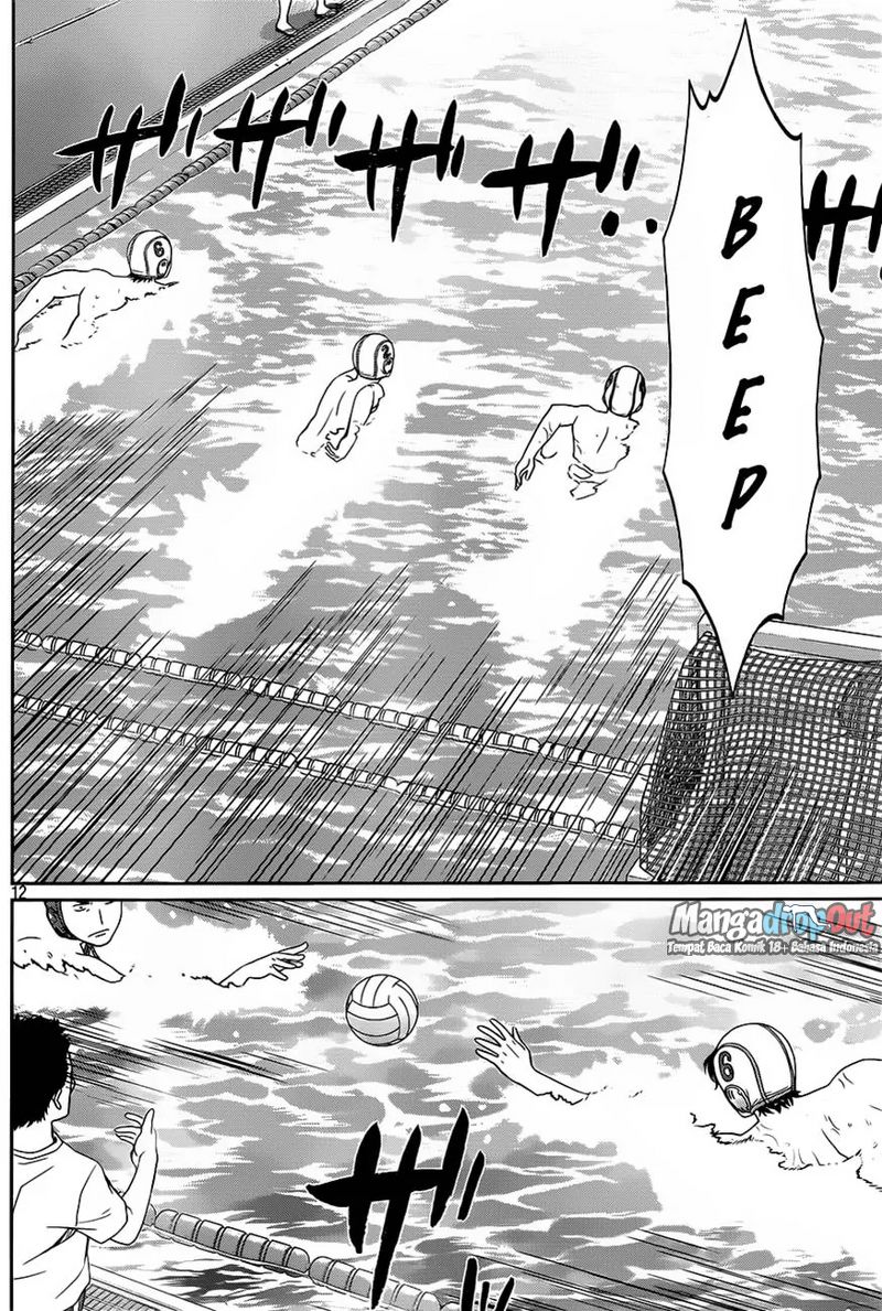 Chapter 11 - halaman 14