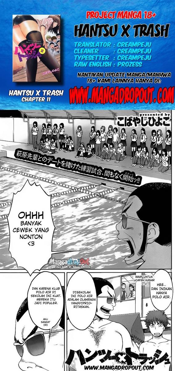Chapter 11 - halaman 3