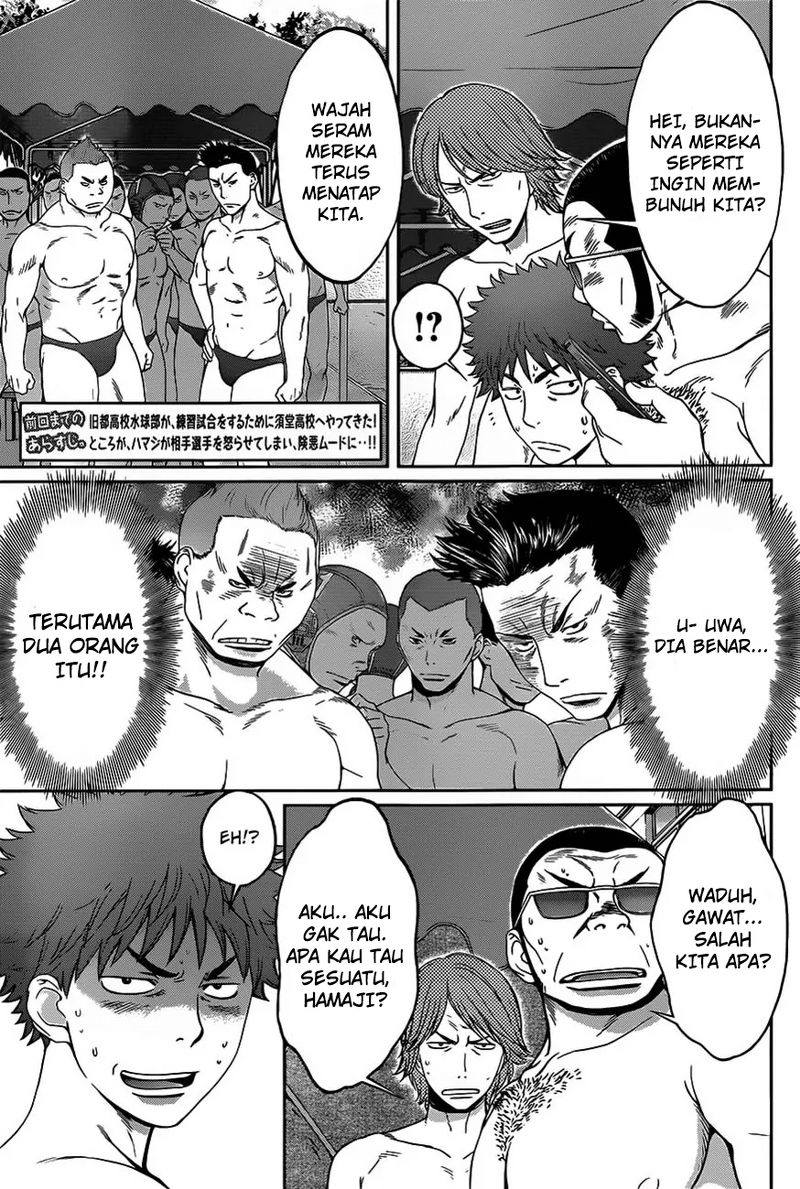 Chapter 11 - halaman 5