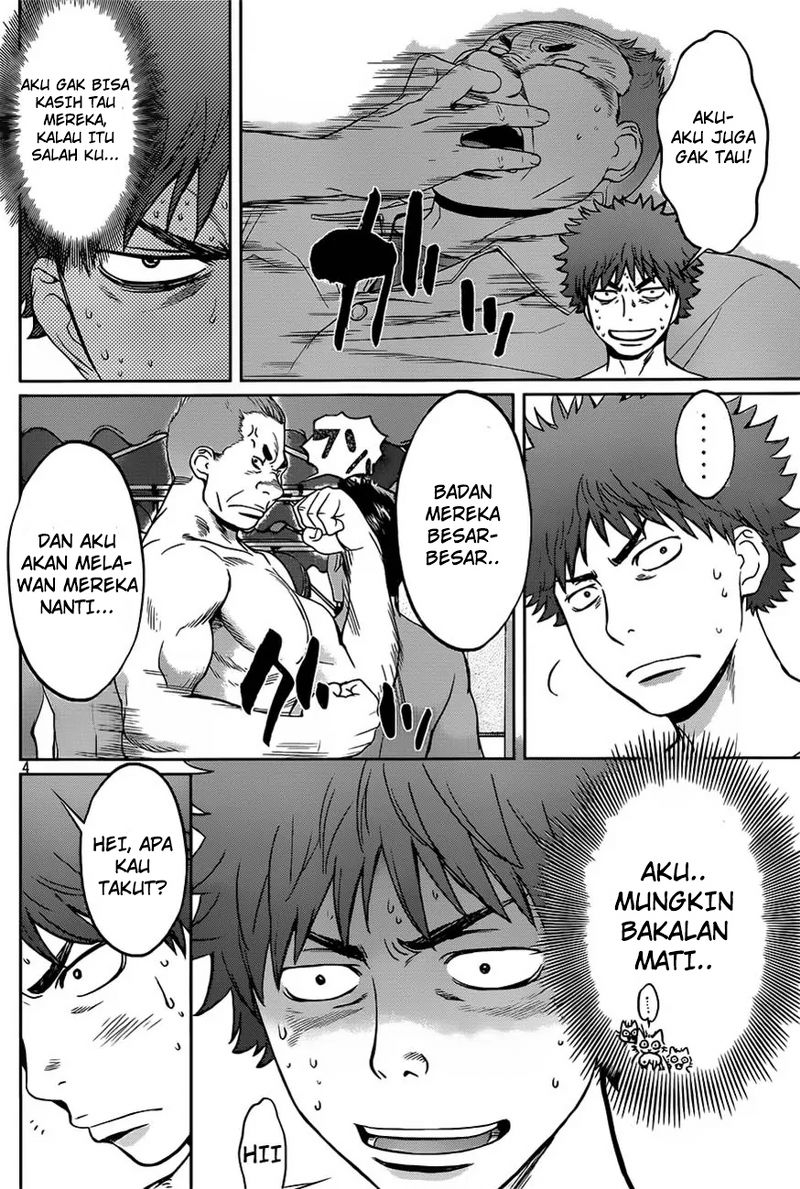 Chapter 11 - halaman 6