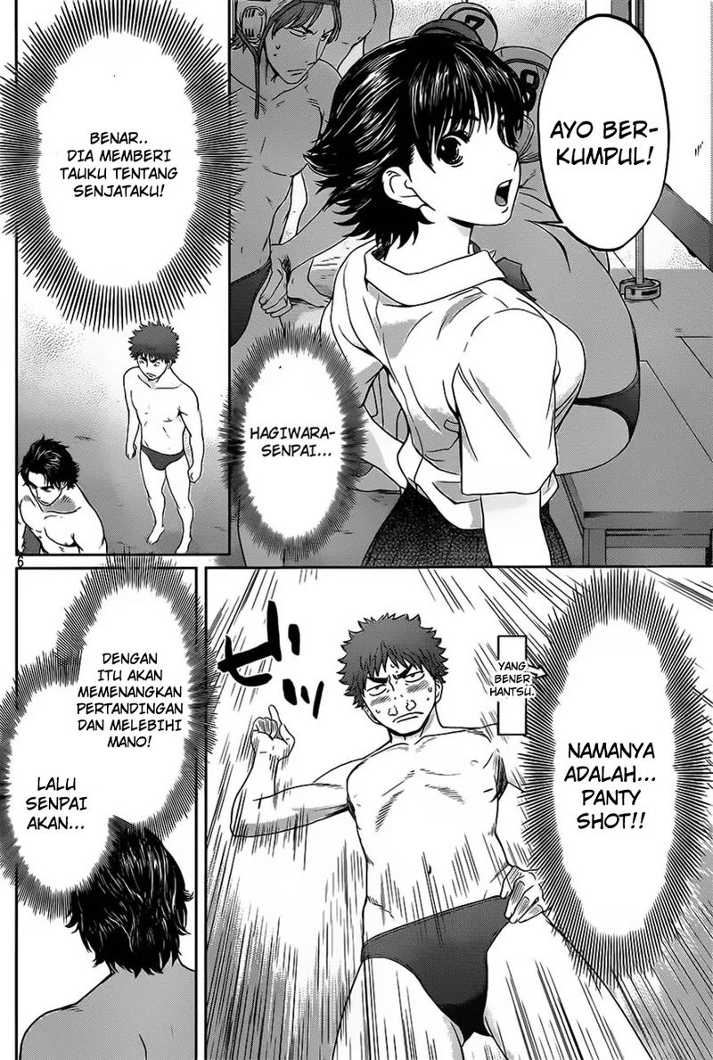 Chapter 11 - halaman 8