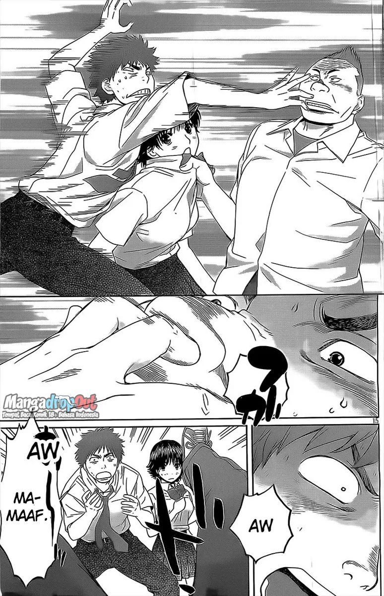Chapter 10 - halaman 16