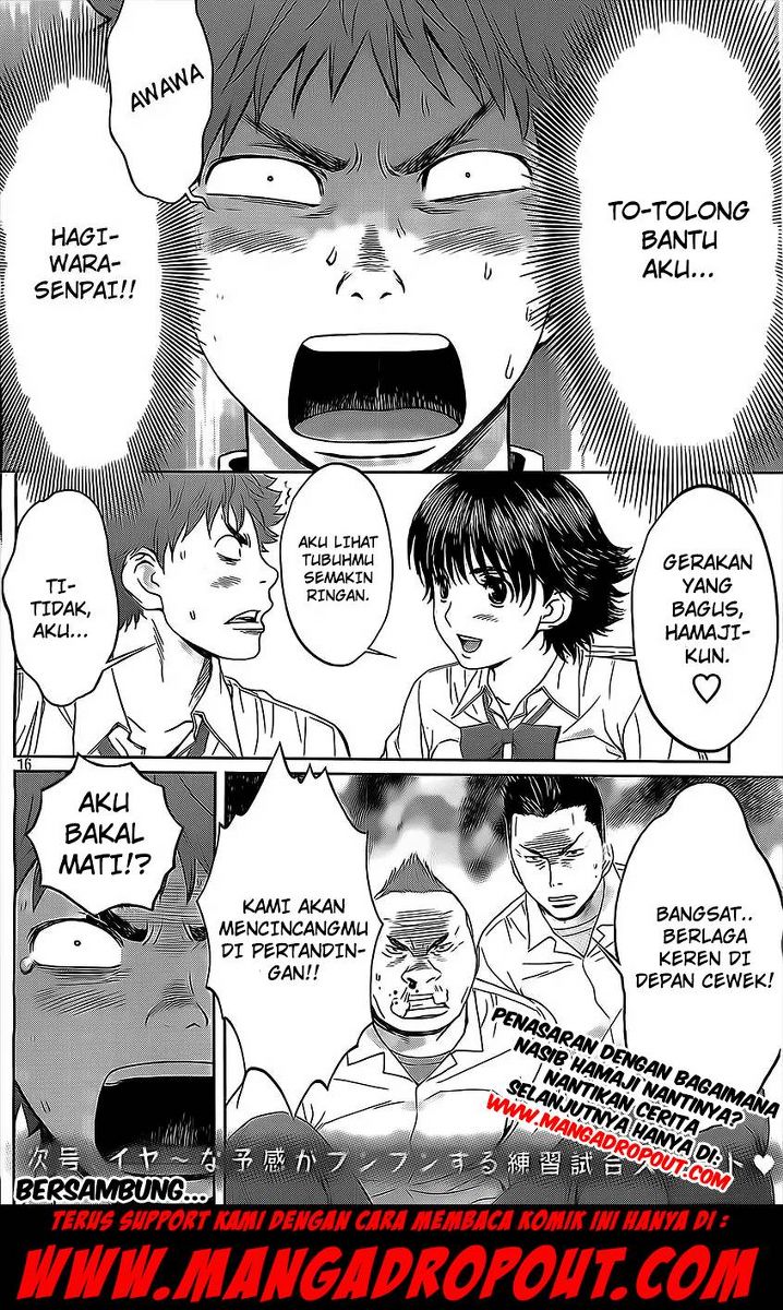 Chapter 10 - halaman 17