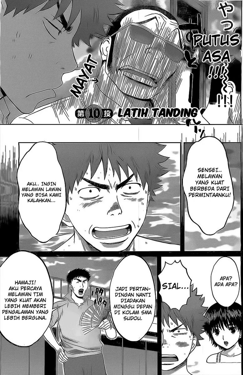 Chapter 10 - halaman 4