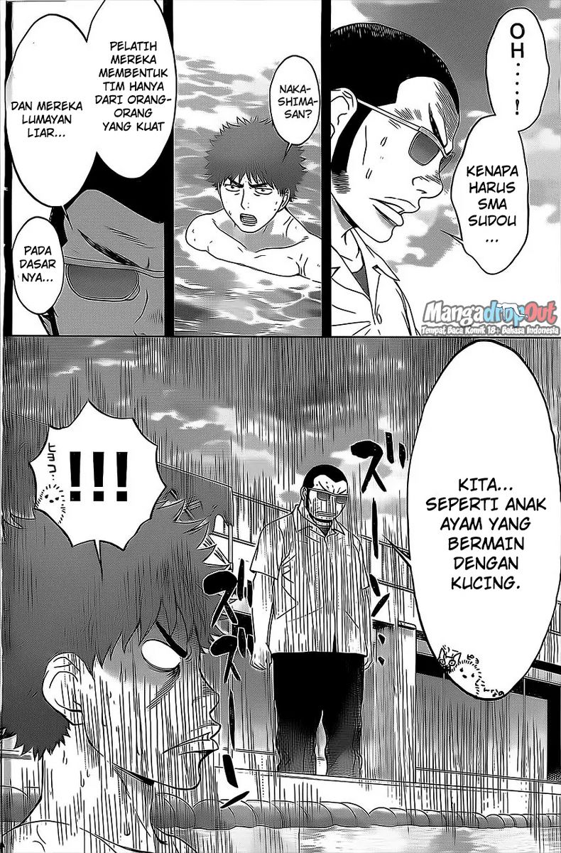 Chapter 10 - halaman 5