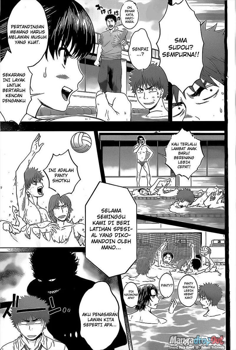 Chapter 10 - halaman 6