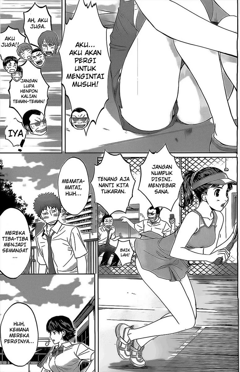 Chapter 10 - halaman 8