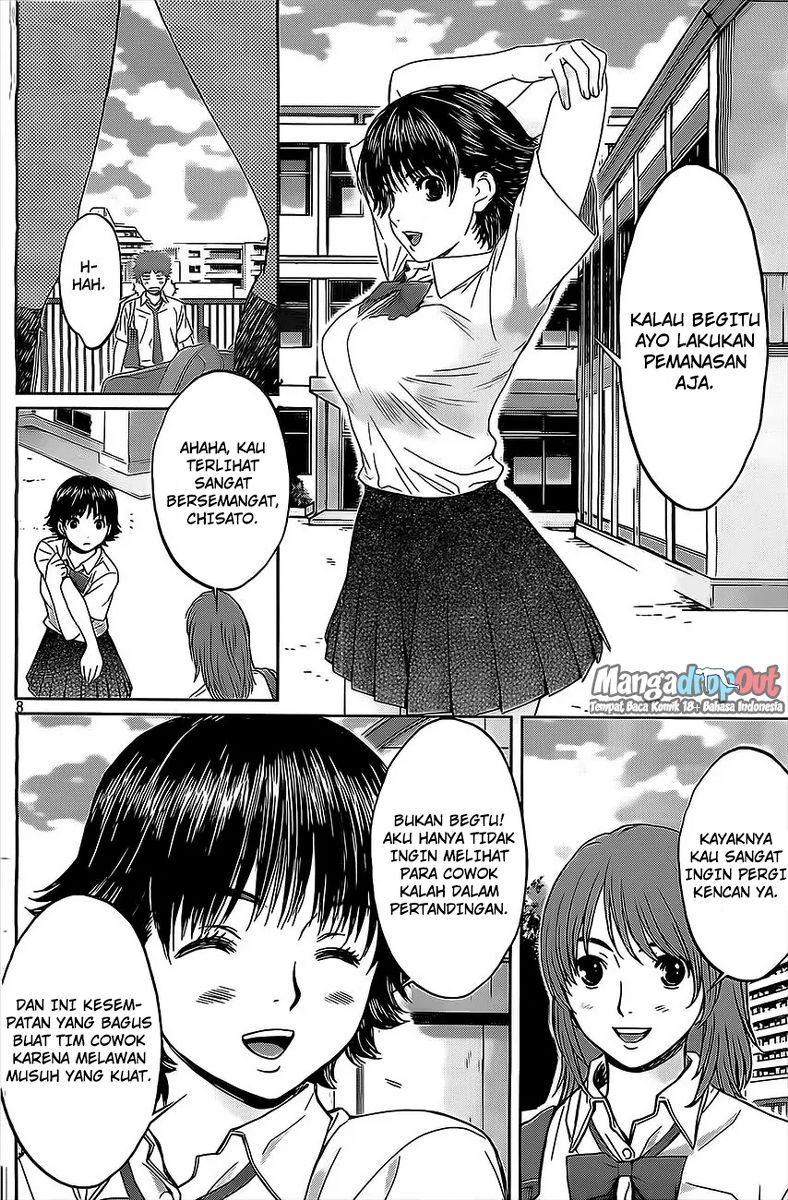 Chapter 10 - halaman 9