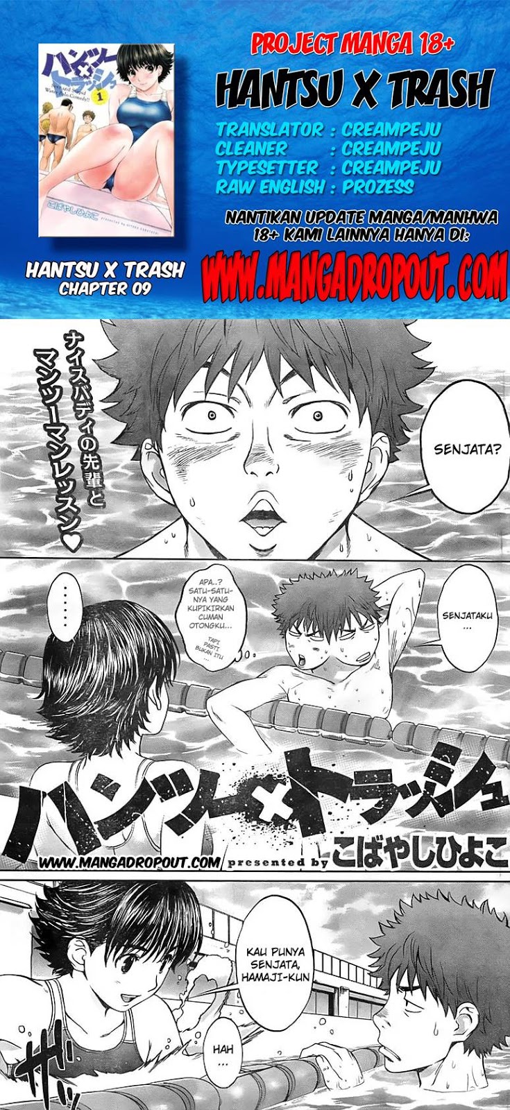Chapter 9 - halaman 2
