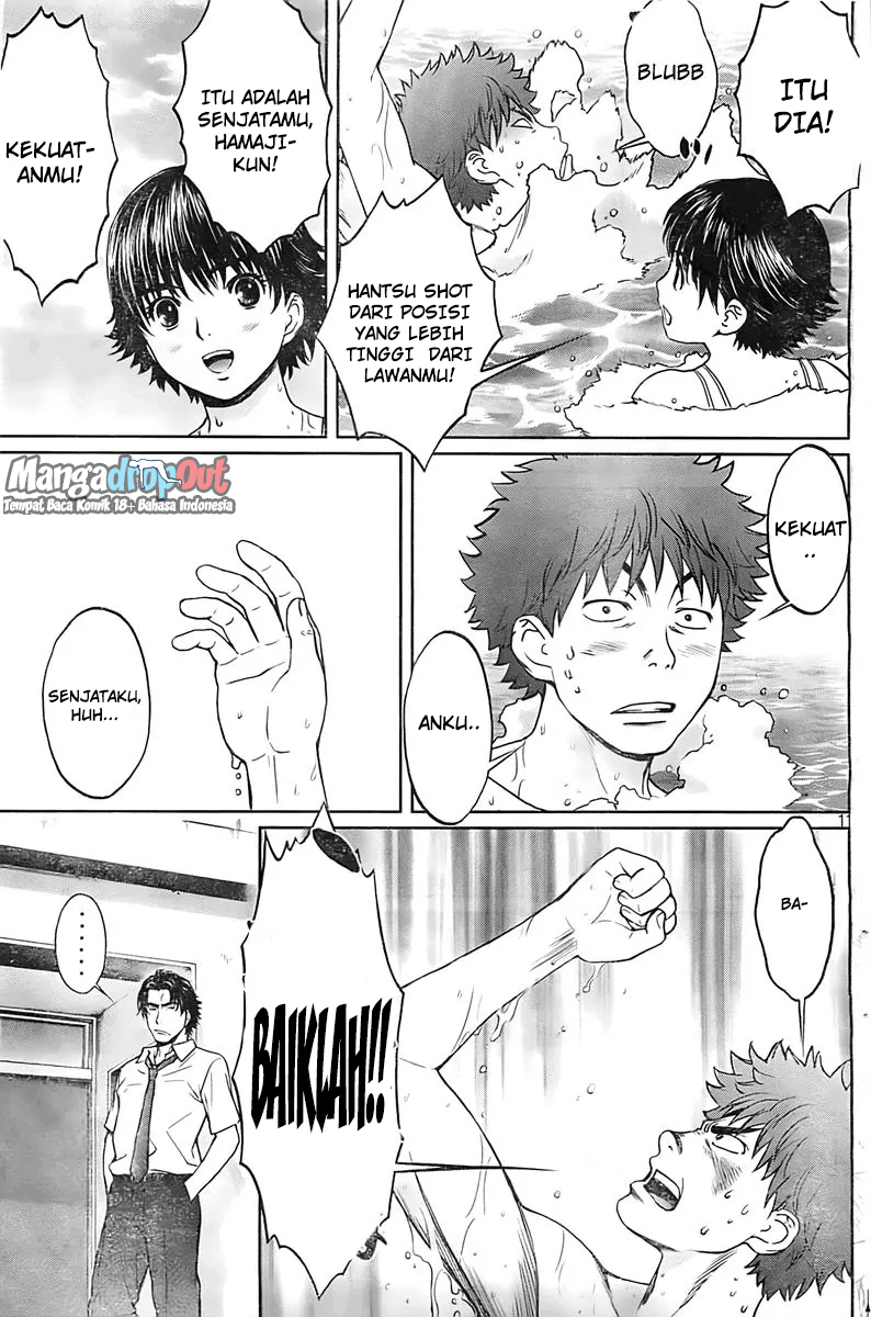 Chapter 9 - halaman 12