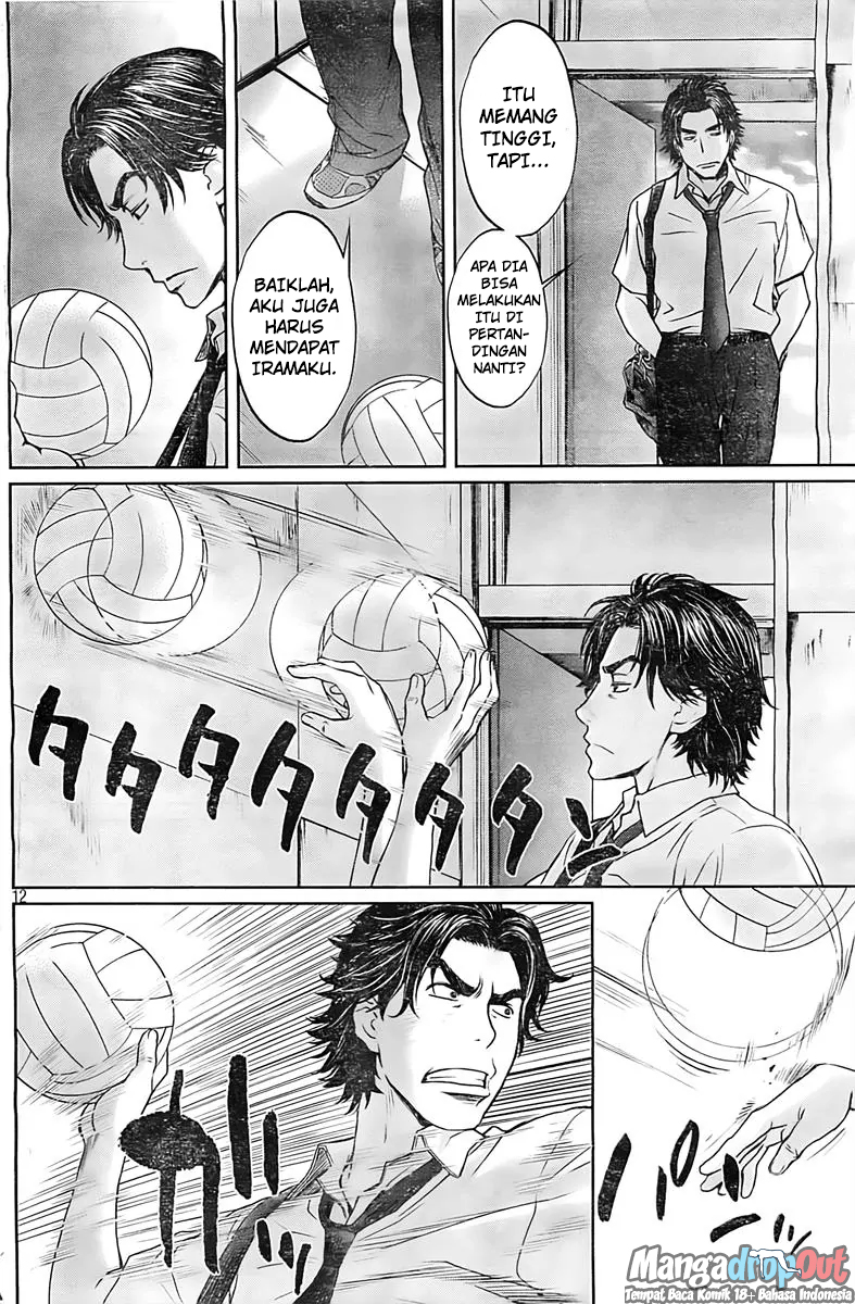Chapter 9 - halaman 13