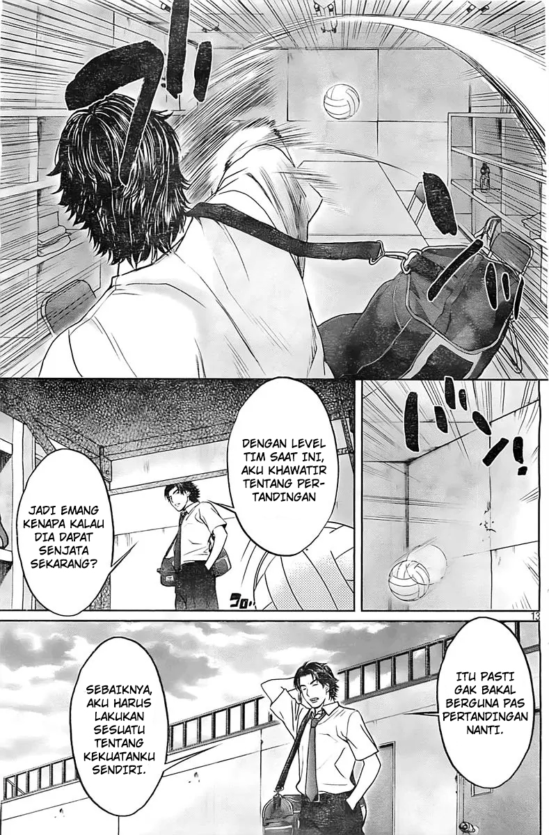 Chapter 9 - halaman 14