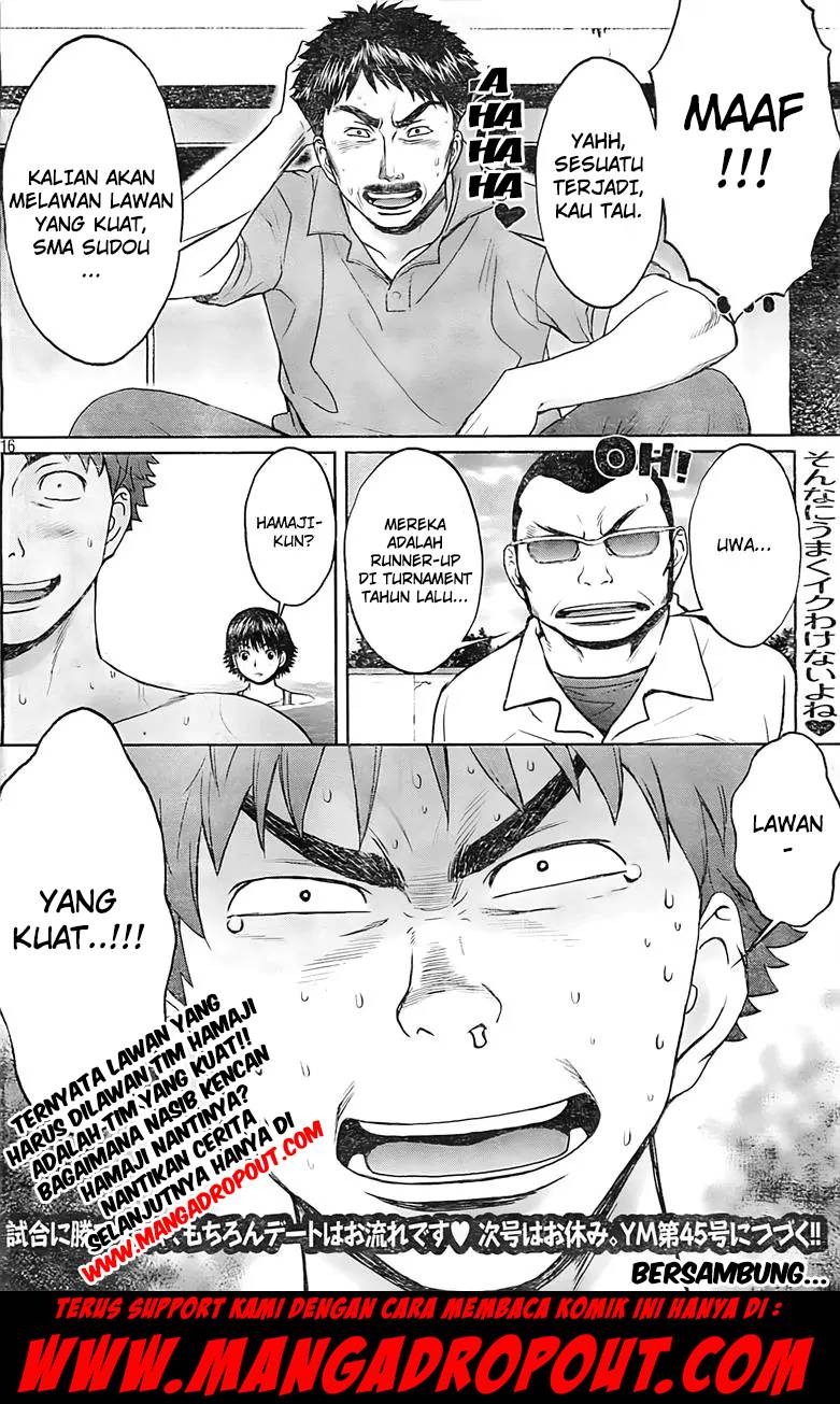 Chapter 9 - halaman 17