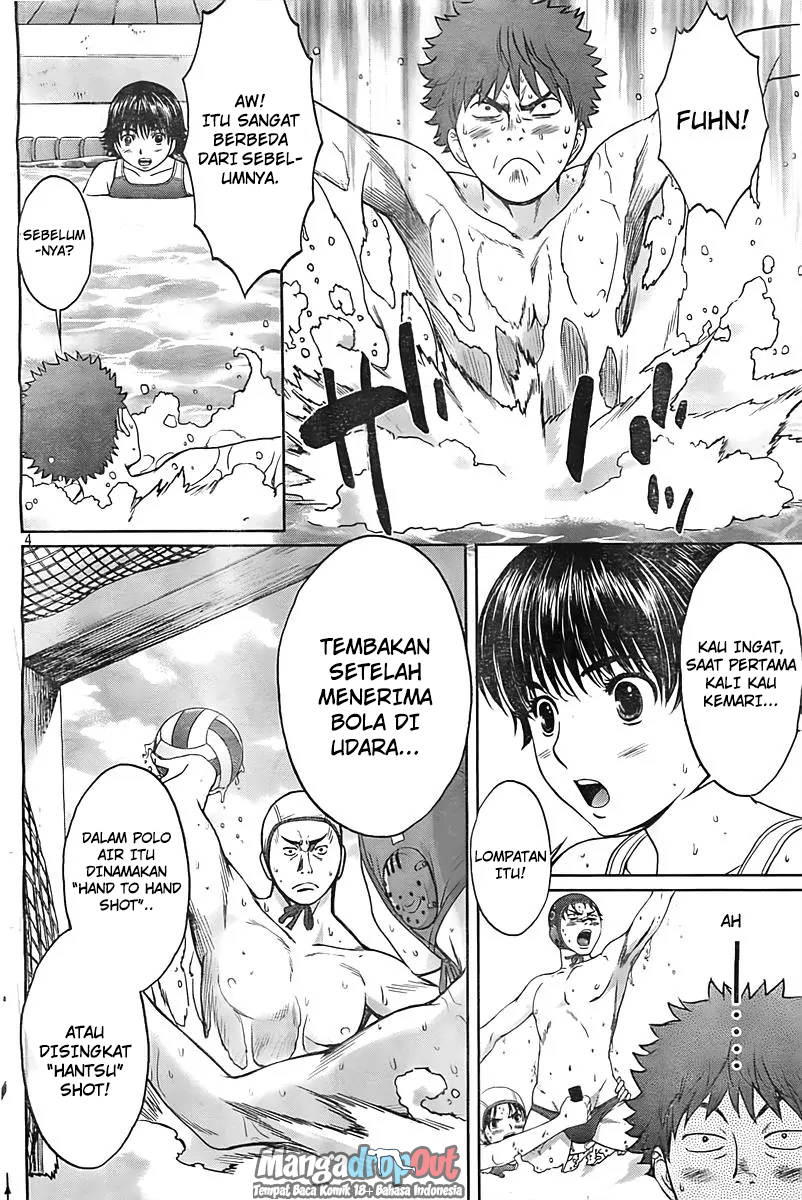 Chapter 9 - halaman 5