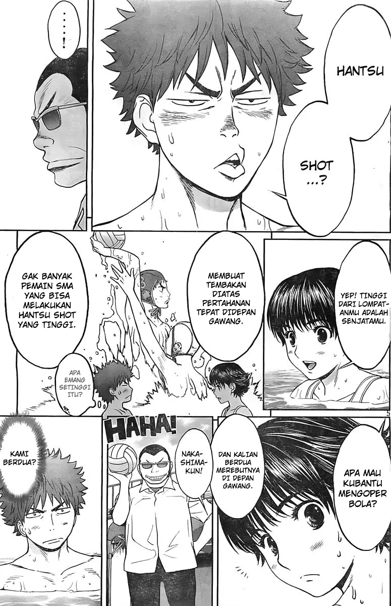 Chapter 9 - halaman 6