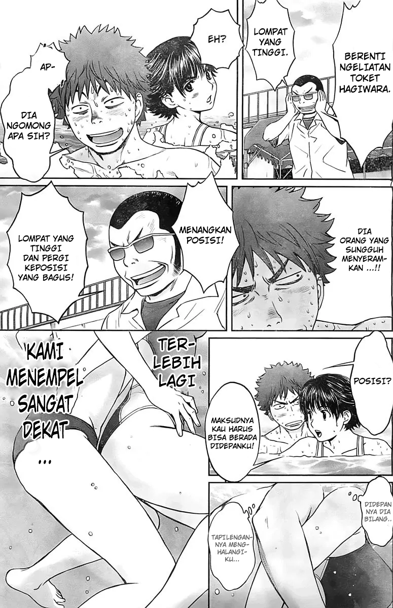 Chapter 9 - halaman 8