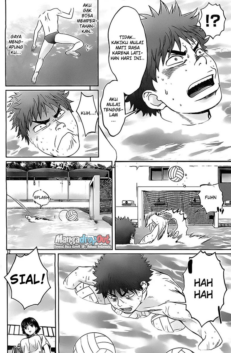 Chapter 8 - halaman 14