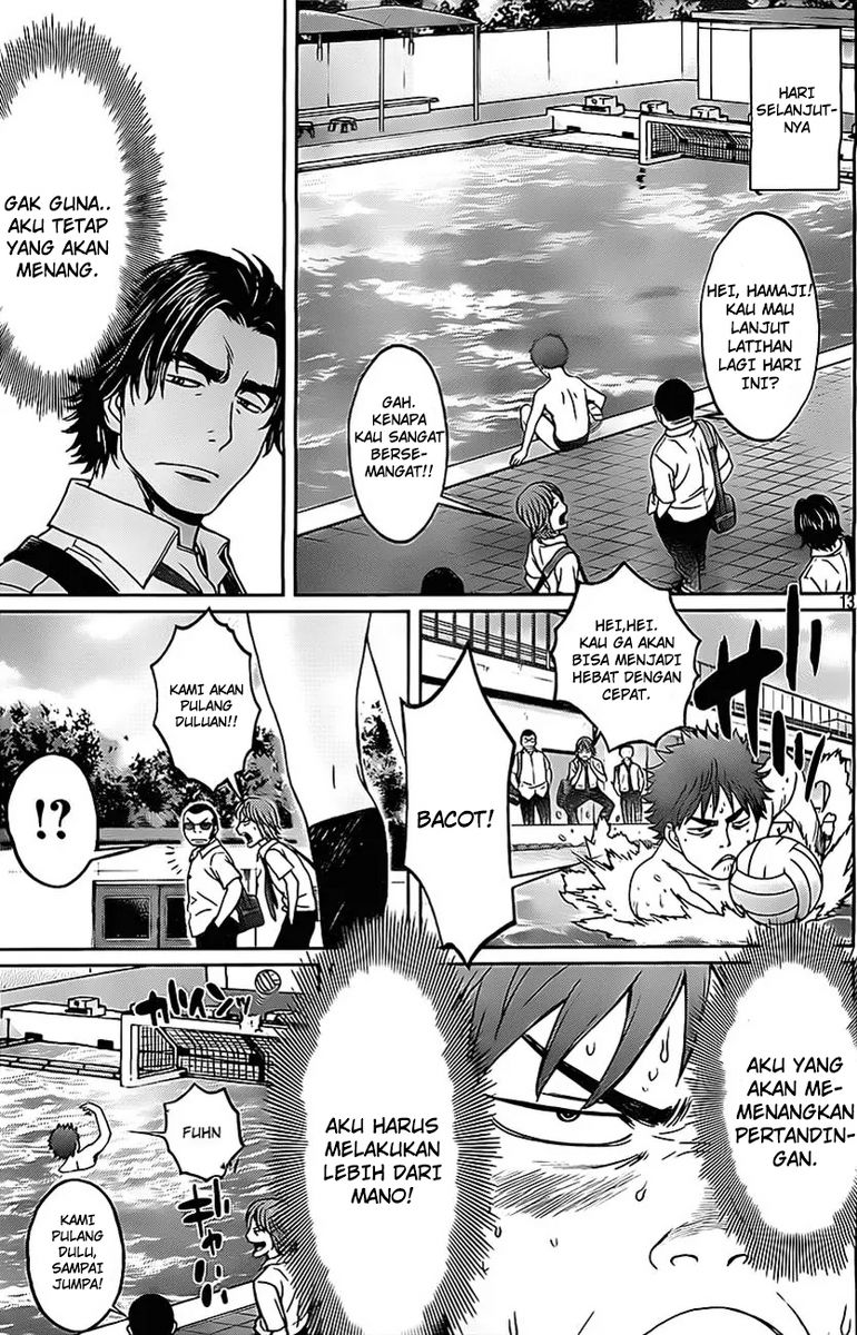 Chapter 8 - halaman 15