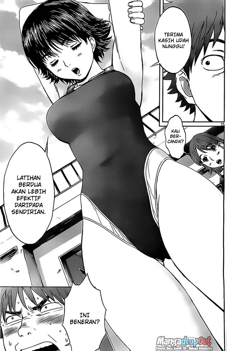 Chapter 8 - halaman 17
