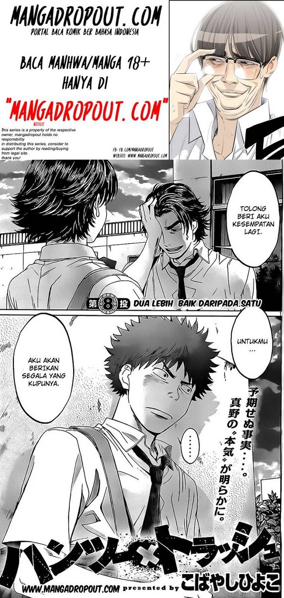 Chapter 8 - halaman 3