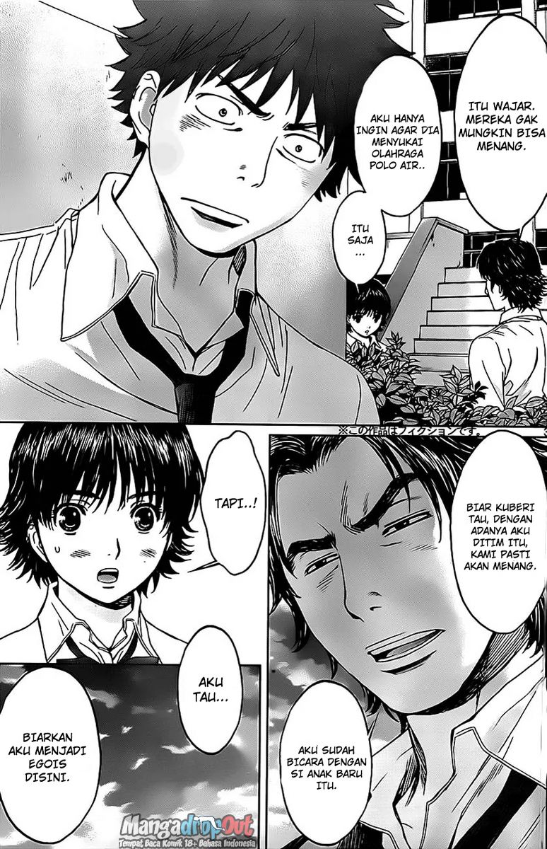 Chapter 8 - halaman 5