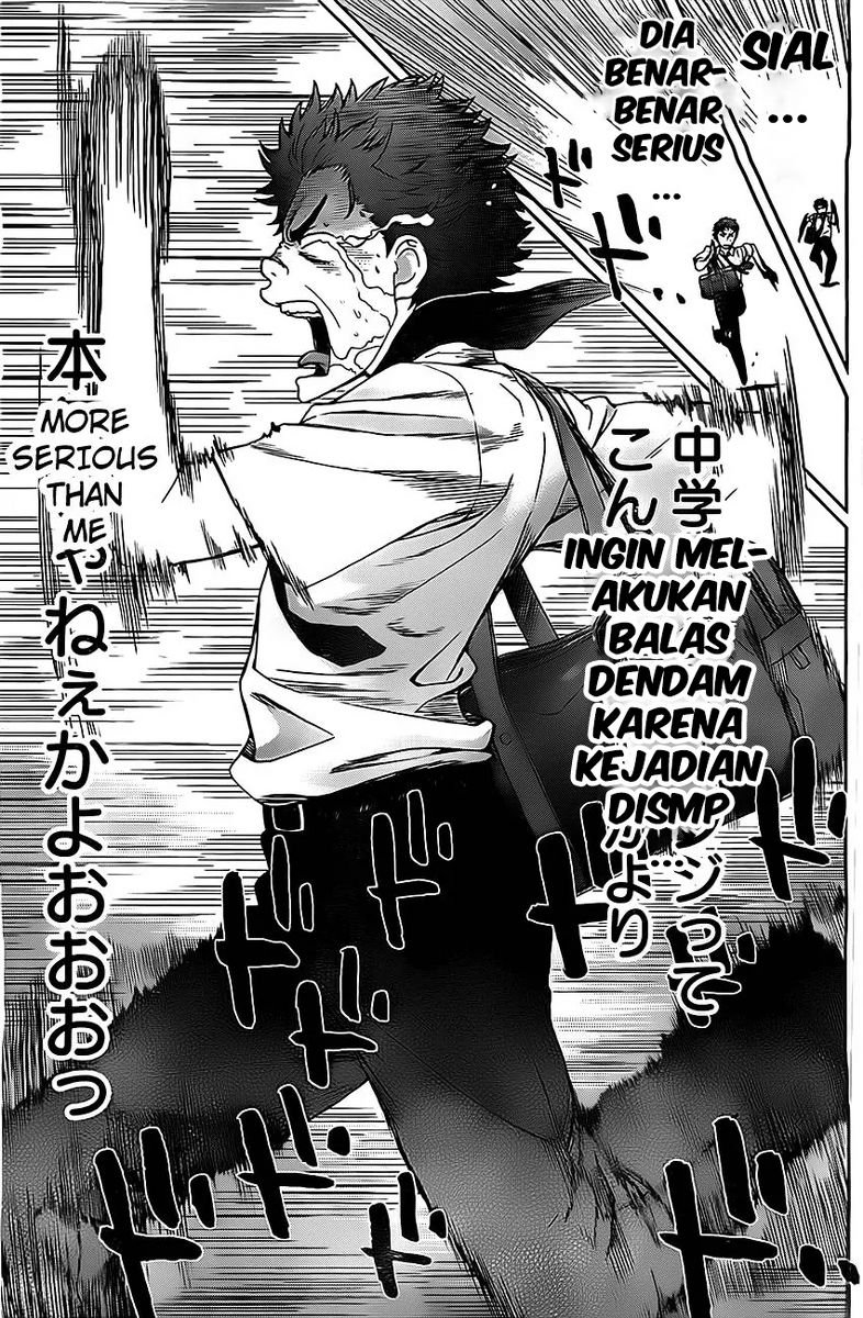 Chapter 8 - halaman 7