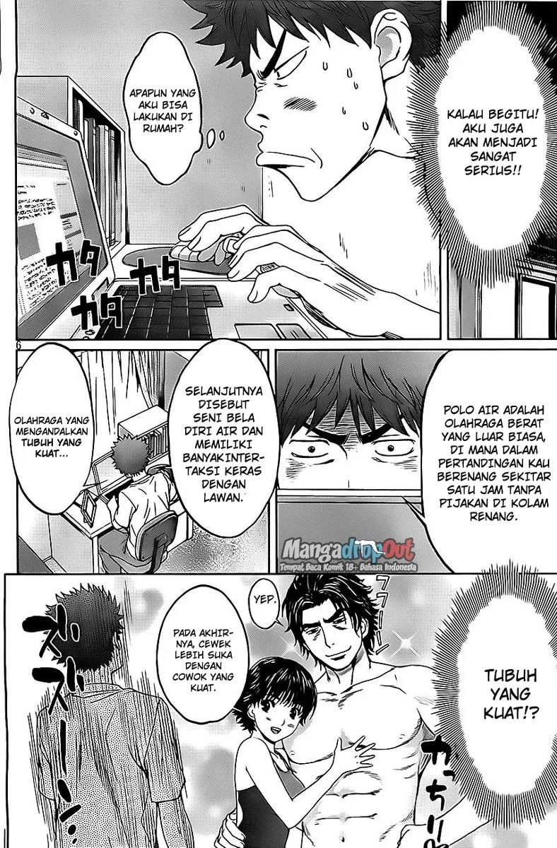 Chapter 8 - halaman 8