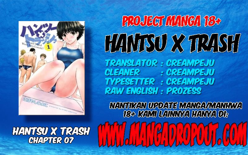 Chapter 7 - halaman 2