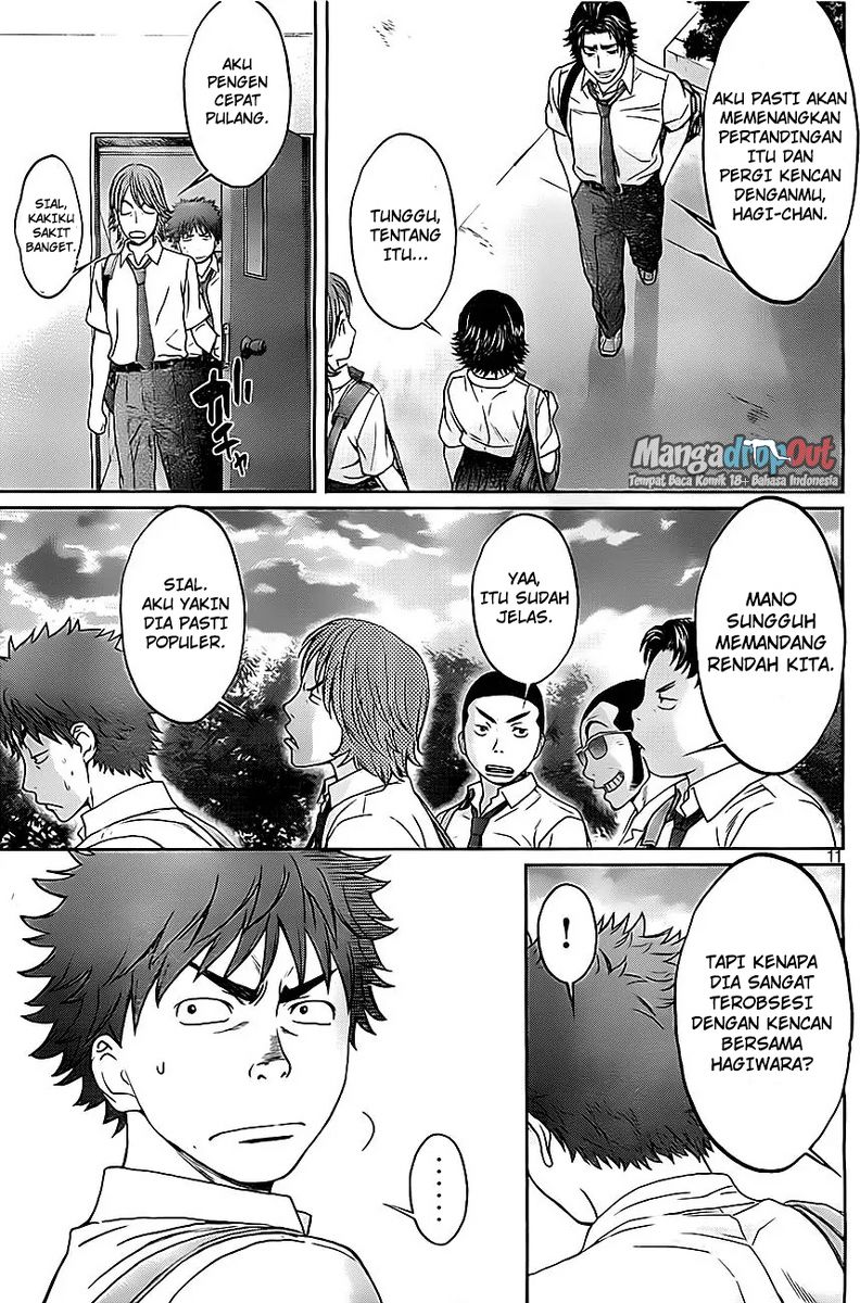 Chapter 7 - halaman 13