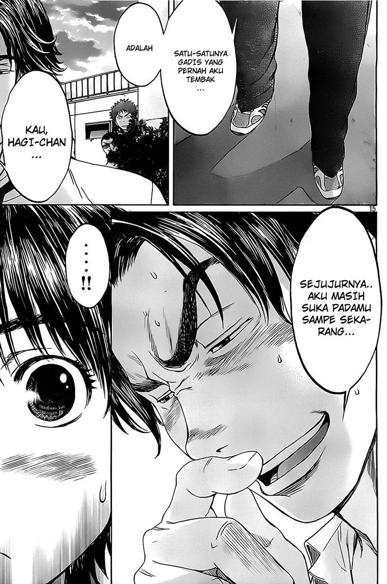 Chapter 7 - halaman 17