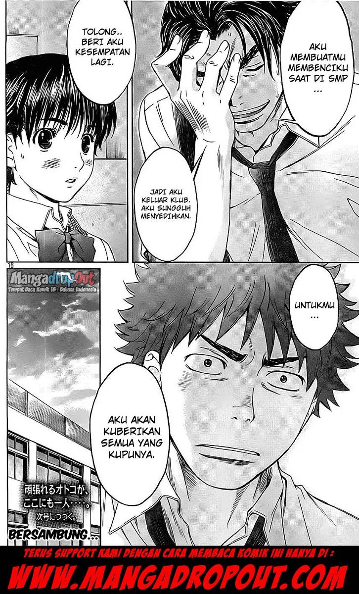 Chapter 7 - halaman 18