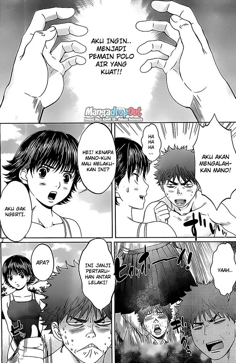 Chapter 7 - halaman 4