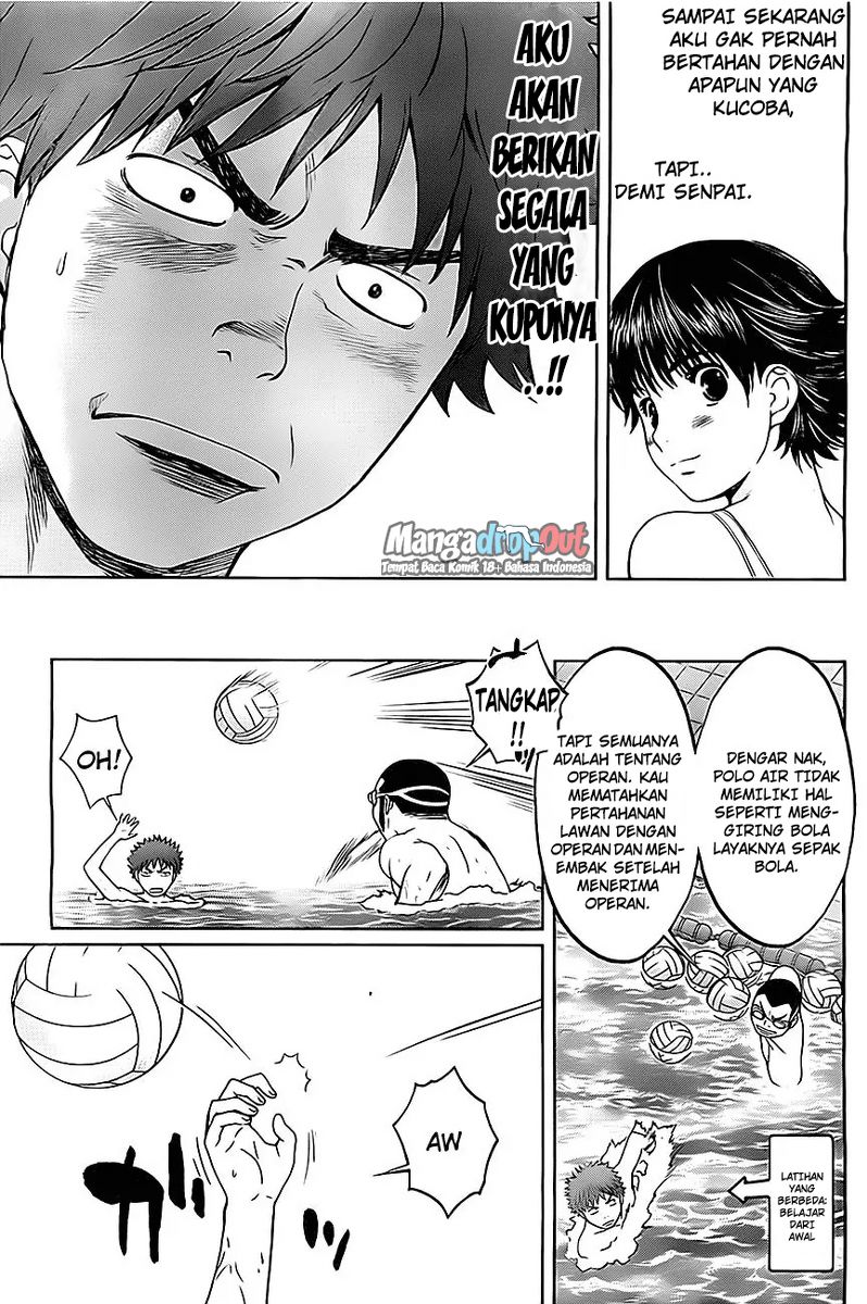 Chapter 7 - halaman 5