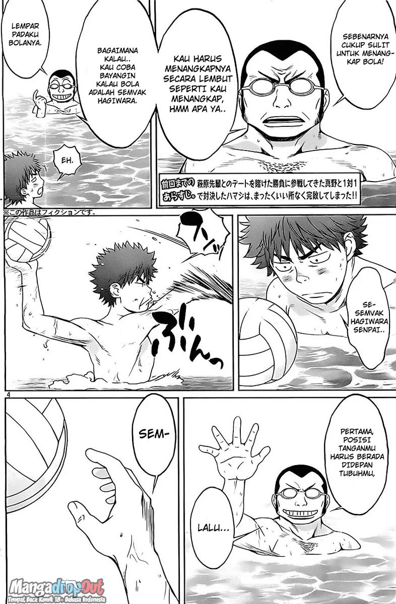 Chapter 7 - halaman 6